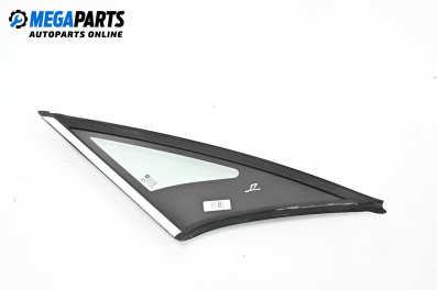 Фикс за Opel Vectra C GTS (08.2002 - 01.2009), 4+1 вр., хечбек, позиция: дясна