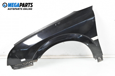 Калник за Opel Vectra C GTS (08.2002 - 01.2009), 4+1 вр., хечбек, позиция: предна, лява