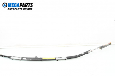 Airbag за Opel Vectra C GTS (08.2002 - 01.2009), 4+1 вр., хечбек, позиция: лява