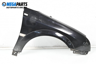 Калник за Opel Vectra C GTS (08.2002 - 01.2009), 4+1 вр., хечбек, позиция: предна, дясна