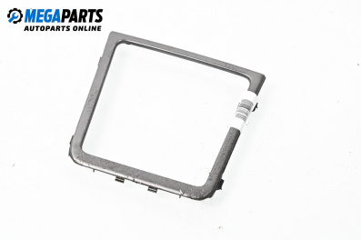 Конзола скоростен лост за Opel Vectra C GTS (08.2002 - 01.2009)