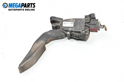 Педал газ за Opel Vectra C GTS (08.2002 - 01.2009), № 9186724