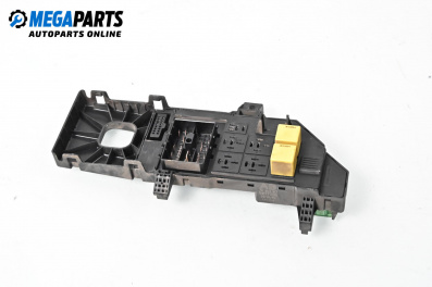 Бушонно табло за Opel Vectra C GTS (08.2002 - 01.2009) 2.2 DTI 16V, 125 к.с., № 24443147