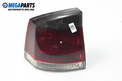 Стоп за Opel Vectra C GTS (08.2002 - 01.2009), хечбек, позиция: лява
