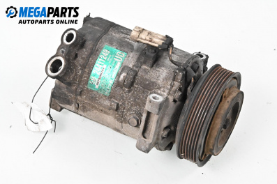 Компресор климатик за Opel Vectra C GTS (08.2002 - 01.2009) 2.2 DTI 16V, 125 к.с., № 24411249