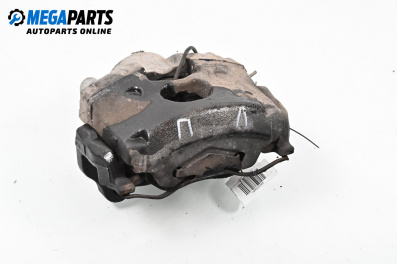 Спирачен апарат за Opel Vectra C GTS (08.2002 - 01.2009), позиция: предна, лява