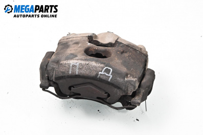 Спирачен апарат за Opel Vectra C GTS (08.2002 - 01.2009), позиция: предна, дясна