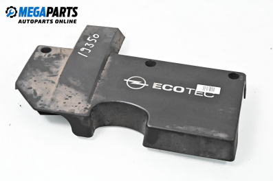 Декоративен капак двигател за Opel Vectra C GTS (08.2002 - 01.2009)