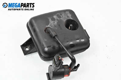 Компенсаторен съд вакуум за Opel Vectra C GTS (08.2002 - 01.2009) 2.2 DTI 16V, 125 к.с.