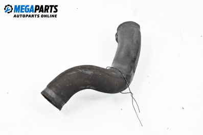 Маркуч турбо за Opel Vectra C GTS (08.2002 - 01.2009) 2.2 DTI 16V, 125 к.с.