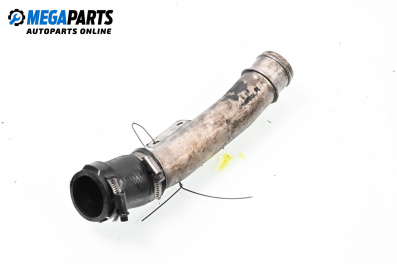 Тръба турбо за Opel Vectra C GTS (08.2002 - 01.2009) 2.2 DTI 16V, 125 к.с.