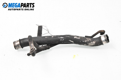 Тръба турбо за Opel Vectra C GTS (08.2002 - 01.2009) 2.2 DTI 16V, 125 к.с.