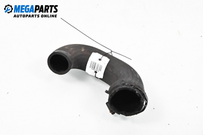 Маркуч турбо за Opel Vectra C GTS (08.2002 - 01.2009) 2.2 DTI 16V, 125 к.с.