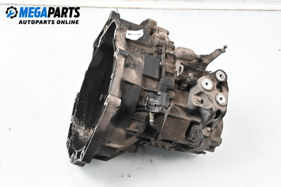 Ръчна скоростна кутия за Opel Vectra C GTS (08.2002 - 01.2009) 2.2 DTI 16V, 125 к.с.