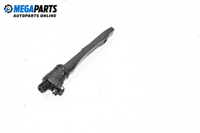 Дюза дизел за Opel Vectra C GTS (08.2002 - 01.2009) 2.2 DTI 16V, 125 к.с.