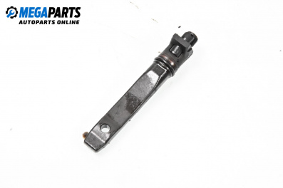 Дюза дизел за Opel Vectra C GTS (08.2002 - 01.2009) 2.2 DTI 16V, 125 к.с.