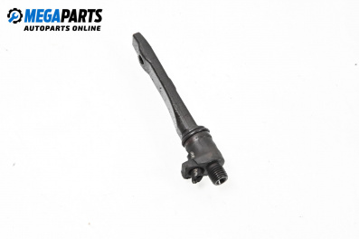 Дюза дизел за Opel Vectra C GTS (08.2002 - 01.2009) 2.2 DTI 16V, 125 к.с.