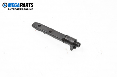 Дюза дизел за Opel Vectra C GTS (08.2002 - 01.2009) 2.2 DTI 16V, 125 к.с.