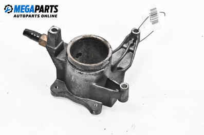 Въздуховод за Mercedes-Benz E-Class Estate (S210) (06.1996 - 03.2003) E 200 T (210.235), 136 к.с.