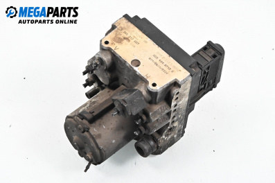 Помпа ABS за Mercedes-Benz E-Class Estate (S210) (06.1996 - 03.2003), № 0265217007