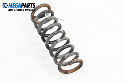 Пружина за ходова част за Mercedes-Benz E-Class Estate (S210) (06.1996 - 03.2003), комби, позиция: предна