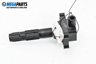 Запалителна бобина за Mercedes-Benz E-Class Estate (S210) (06.1996 - 03.2003) E 200 T (210.235), 136 к.с.