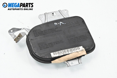 Airbag за Mercedes-Benz E-Class Estate (S210) (06.1996 - 03.2003), 4+1 вр., комби, позиция: предна