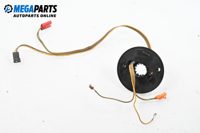 Лентов кабел за Airbag за Mercedes-Benz E-Class Estate (S210) (06.1996 - 03.2003)