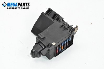 Ключ светлини  за Mercedes-Benz E-Class Estate (S210) (06.1996 - 03.2003)