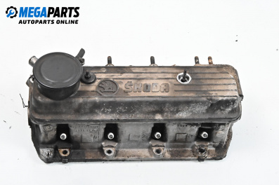 Глава за Skoda Favorit Hatchback (05.1989 - 09.1994) 1.3 135 (781), 58 к.с.