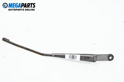 Рамо задна чистачка за Skoda Favorit Hatchback (05.1989 - 09.1994), позиция: задна