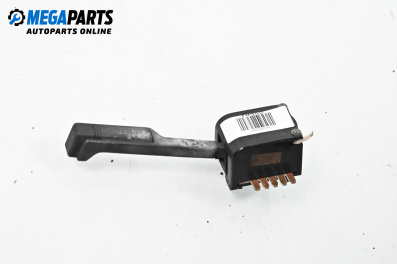 Лостче за светлини за Skoda Favorit Hatchback (05.1989 - 09.1994)