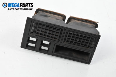 Духалки парно за Skoda Favorit Hatchback (05.1989 - 09.1994)