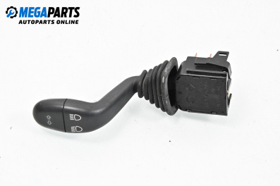 Лостче за светлини за Skoda Felicia II Hatchback (01.1998 - 06.2001)