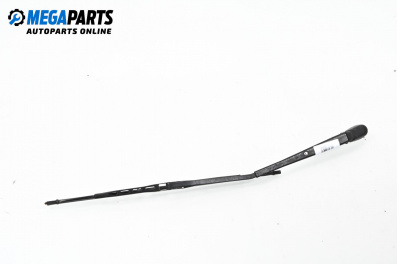 Рамо задна чистачка за Skoda Felicia II Hatchback (01.1998 - 06.2001), позиция: задна