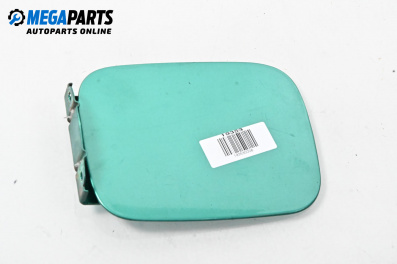 Вратичка резервоар за Skoda Felicia II Hatchback (01.1998 - 06.2001), 4+1 вр., хечбек