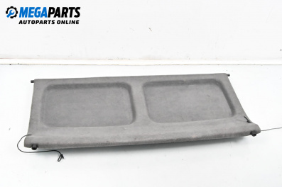 Кора багажник за Skoda Felicia II Hatchback (01.1998 - 06.2001), 4+1 вр., хечбек