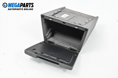 Жабка за Skoda Felicia II Hatchback (01.1998 - 06.2001)