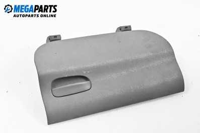 Жабка за Skoda Felicia II Hatchback (01.1998 - 06.2001)