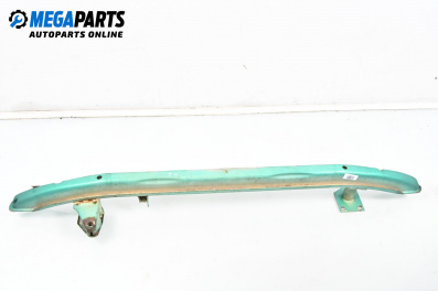 Основа броня за Skoda Felicia II Hatchback (01.1998 - 06.2001), хечбек, позиция: предна