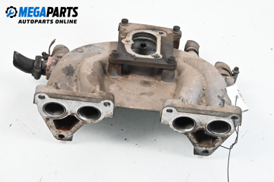 Всмукателен колектор за Skoda Felicia II Hatchback (01.1998 - 06.2001) 1.3, 58 к.с.