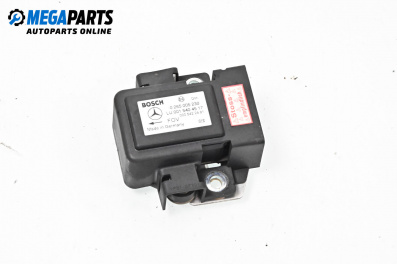 Сензор ESP за Mercedes-Benz S-Class Sedan (W220) (10.1998 - 08.2005), № 0265005230