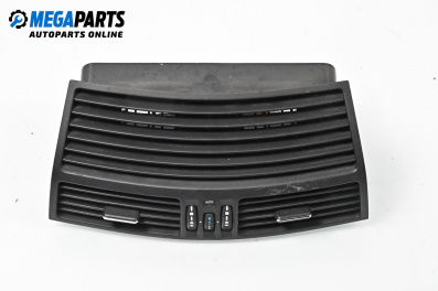 Духалки парно за Mercedes-Benz S-Class Sedan (W220) (10.1998 - 08.2005)