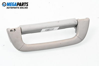 Ръкохватка за таван за Mercedes-Benz S-Class Sedan (W220) (10.1998 - 08.2005), 4+1 вр., позиция: предна, лява