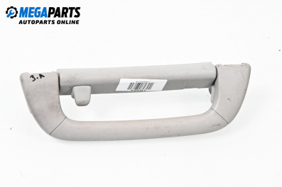 Ръкохватка за таван за Mercedes-Benz S-Class Sedan (W220) (10.1998 - 08.2005), 4+1 вр., позиция: задна, лява