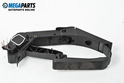 Педал газ за Mercedes-Benz S-Class Sedan (W220) (10.1998 - 08.2005)