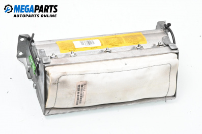 Airbag за Mercedes-Benz S-Class Sedan (W220) (10.1998 - 08.2005), 4+1 вр., седан, позиция: предна