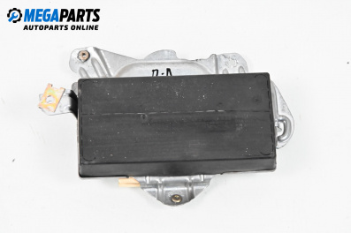 Airbag за Mercedes-Benz S-Class Sedan (W220) (10.1998 - 08.2005), 4+1 вр., седан, позиция: лява, № 2208600305