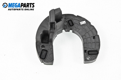 Сензор волан за Mercedes-Benz S-Class Sedan (W220) (10.1998 - 08.2005), № 0255454432