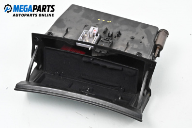 Жабка за Mercedes-Benz S-Class Sedan (W220) (10.1998 - 08.2005), № 2206890091